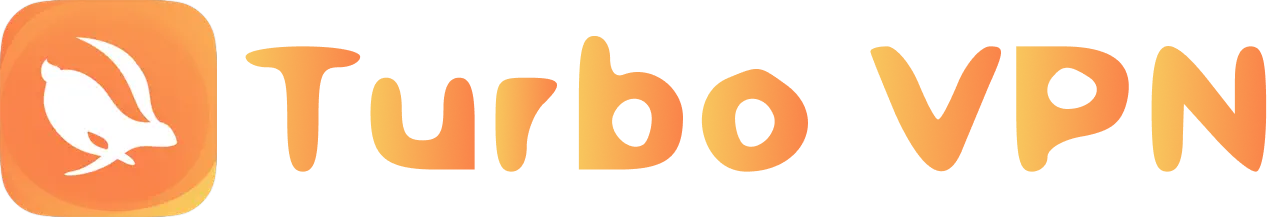 turbovpn